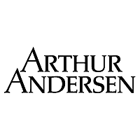 Arthur Andersen Building