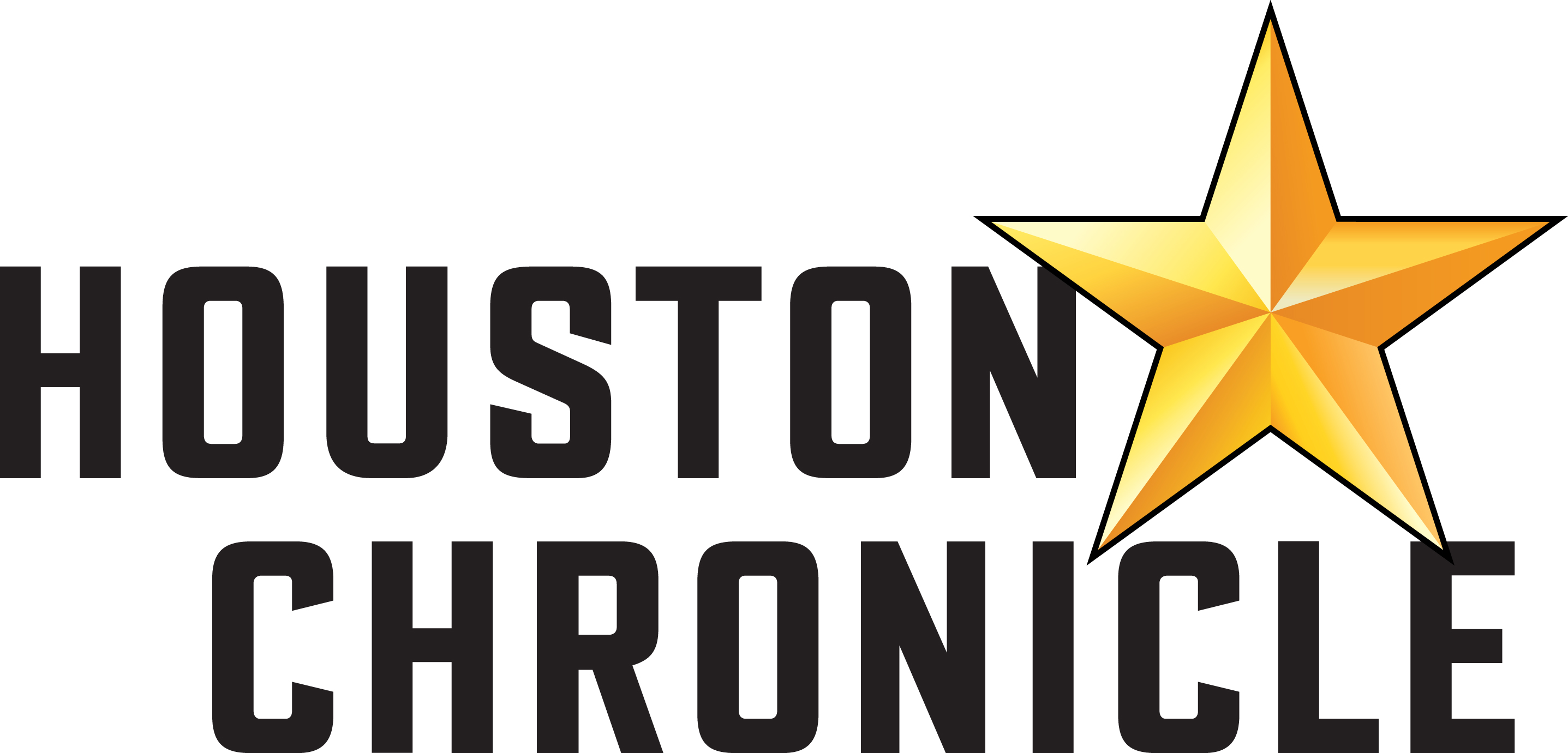 Chronicle logo.jpg