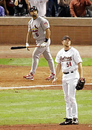 St-Louis-Albert-Pujols-and-Houston-pitcher-Brad.jpg