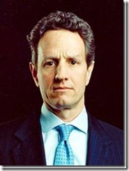 Tim Geithner_3_3.jpg