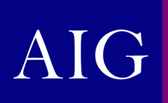 aig-logo.png