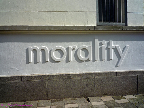 morality.jpg