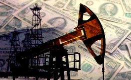 oil_drill_dollars.jpg