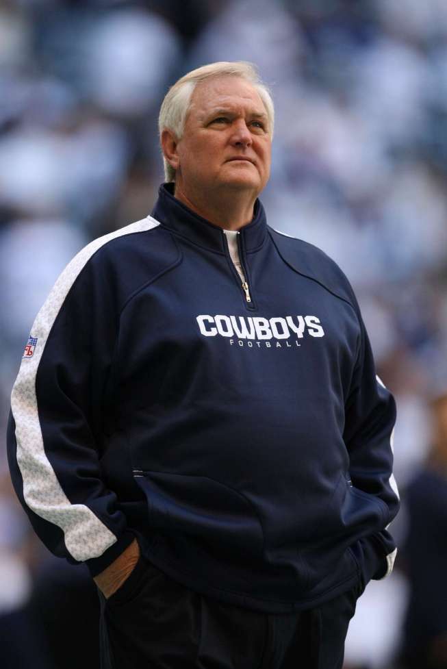 wade-phillips.jpg